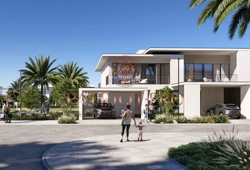 INVESTOR DEAL | CLOSE TO POOL & PARK | LARGE LAYOUT63946280377986110