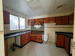 No Deposit | Luxurious 1br For Family | 2WR | Ready to move