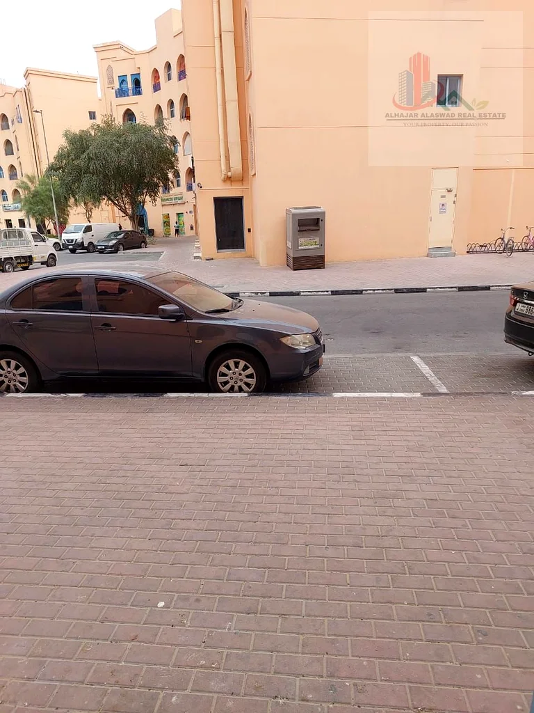 أفضل صفقة!!! متجر متاح للإيجار63402734705281113