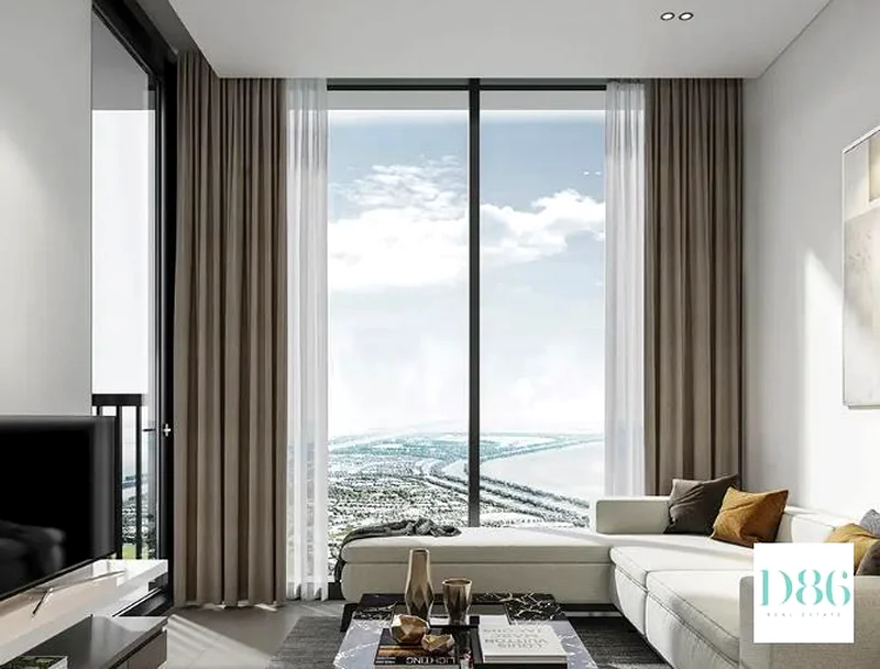 Premium Luxury Units | Conveniently Located | Handover 202763984441759363112