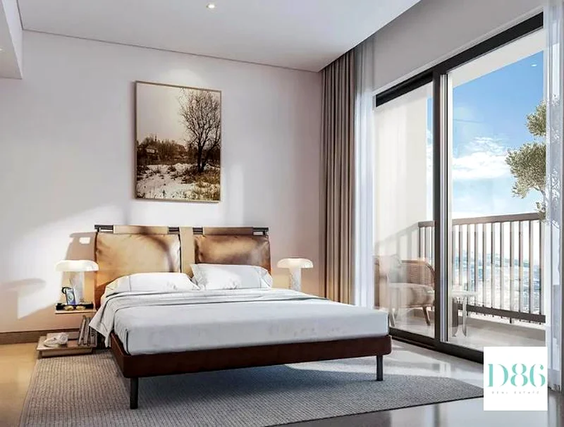Premium Luxury Units | Conveniently Located | Handover 202763984441759363113