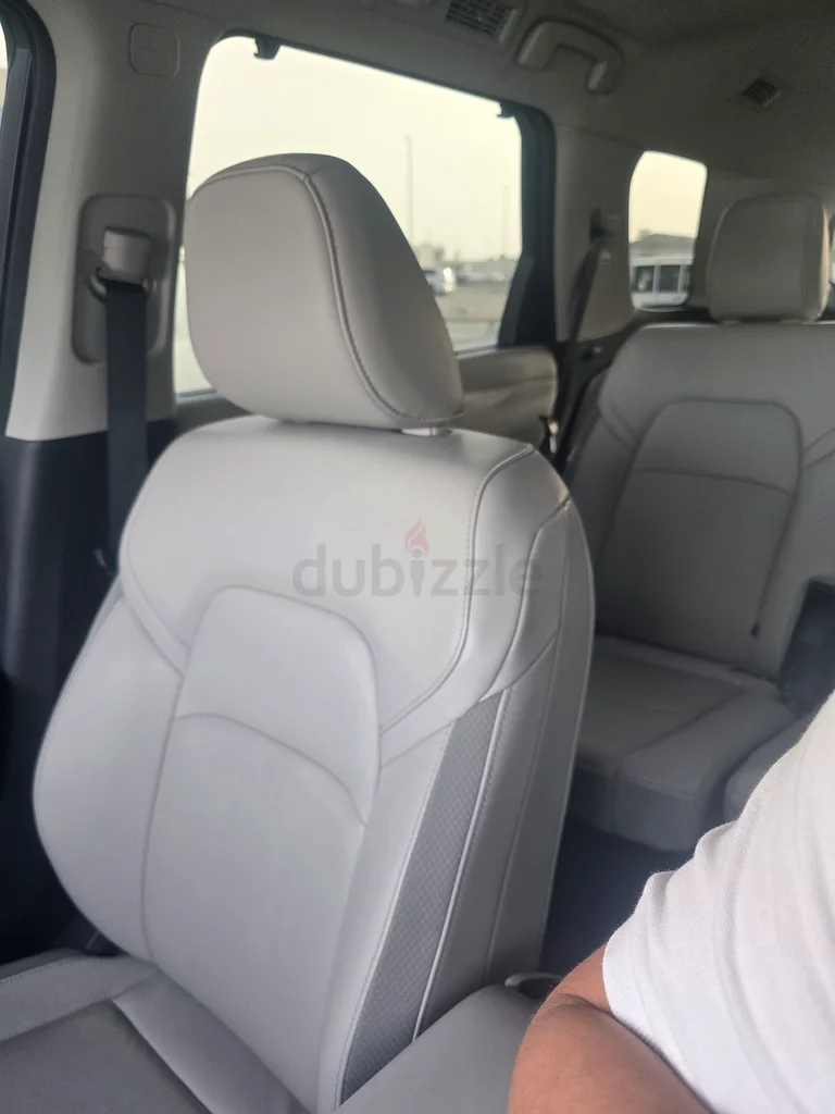 Nissan Pathfinder 2024 for sale63399977631362112