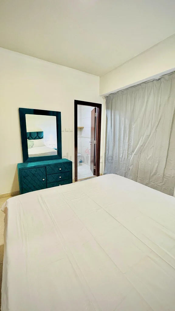 MASTER ROOM READY TO MOVE …!63401958391553112