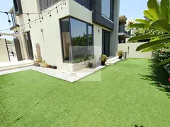 4 Bedroom type 3M Middle, Rare Type, single row.