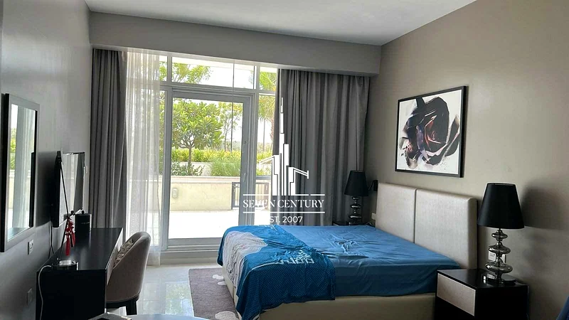 Furnished | Negotiable | Top Quality | Great Deal63973312361473111