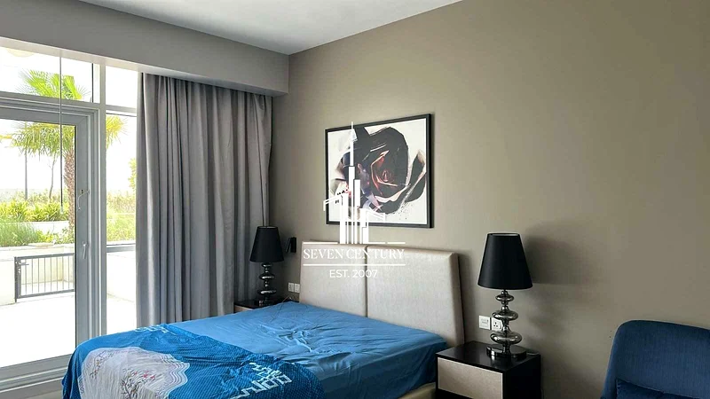 Furnished | Negotiable | Top Quality | Great Deal63973312361473110
