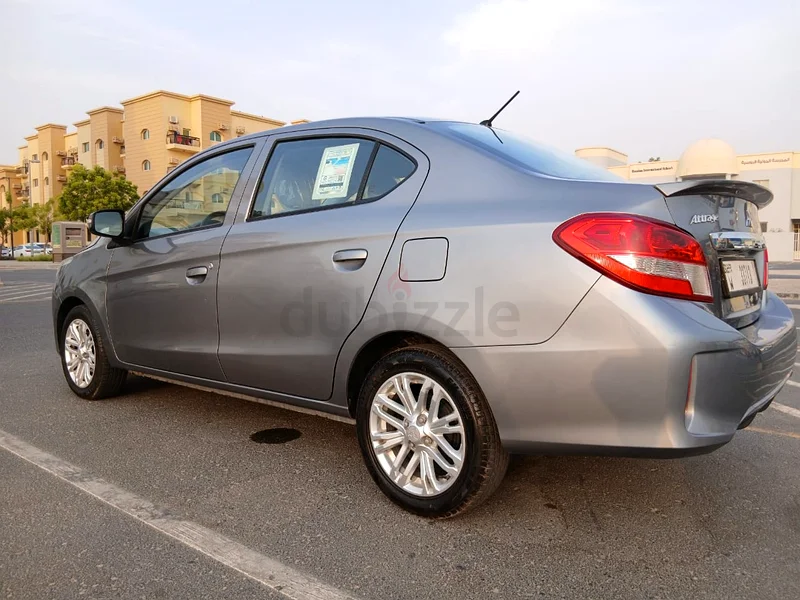 Fully optioned, GCC specification, fuel-efficient, excellent condition, personally used, low mileage car.63398594280323114