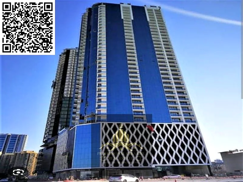 Luxury apartment for sale - 2bhk | Creek view | Enchanting view63890128945538110