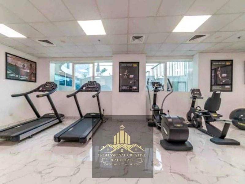 Luxury apartment for sale - 2bhk | Creek view | Enchanting view63890128945538114