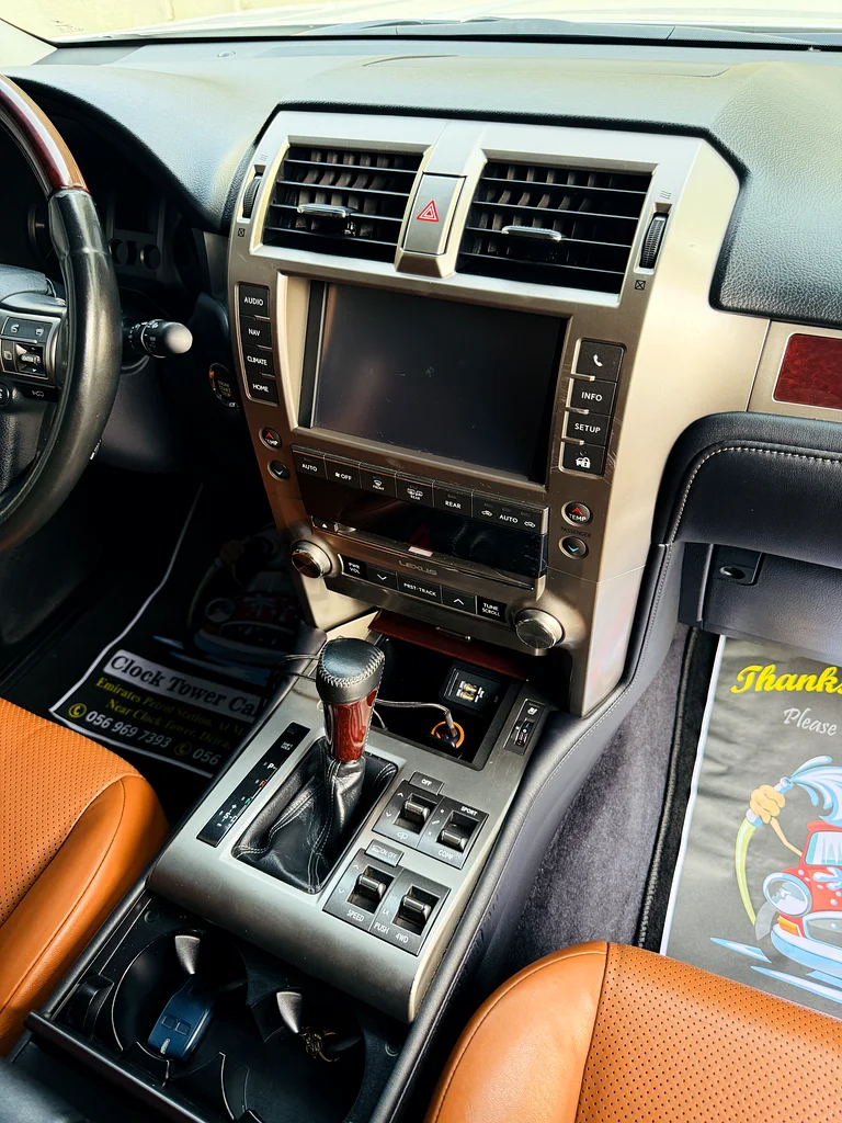VERY NEAT AND CLEAN CAR JUST BAY AND DRIVE EVERYTHING IS GOOD WORKING CONTACT BY CALL OR WHATSAPP63406918397442114