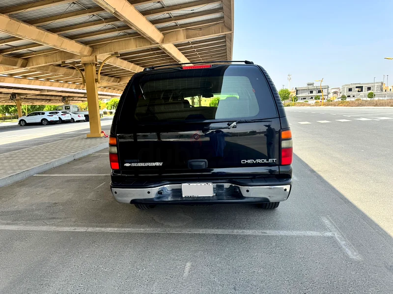 سابربان 2005 جي سي سي63398555693698113