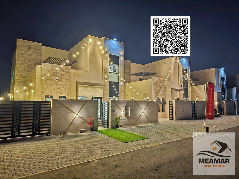 For sale, including registration and ownership fees, European finishing, no service fees | super deluxe finishing63894356328066110