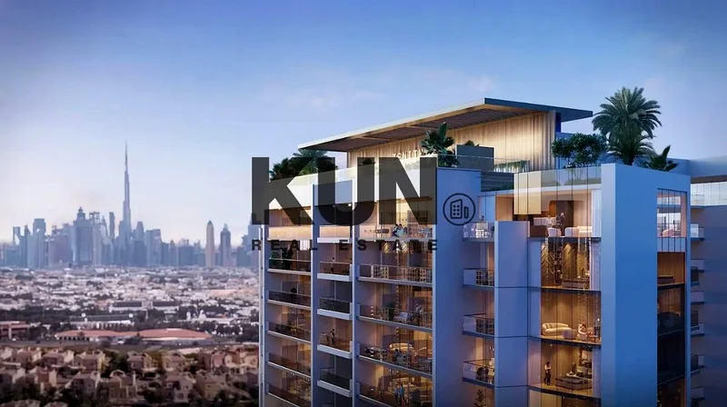 Limited Availability | Hassle-Free Installments | 2 Mins to Upcoming Metro Line | Strategic Location63996617444481111