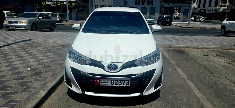 Yaris for sale63399944373123112