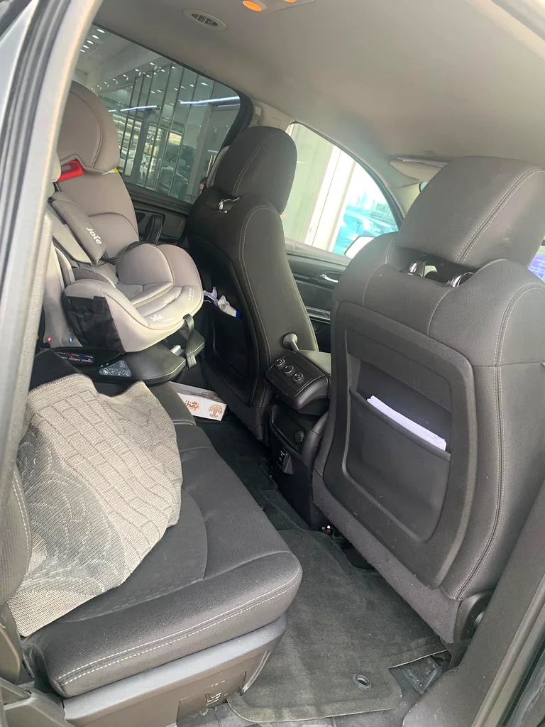 GMC Acadia 2016 Gulf63479514755457112