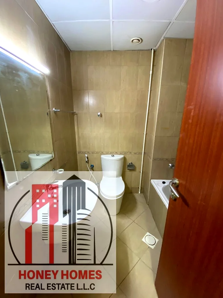 For sale: Studio apartment in Ajman, Al Nuaimiya Towers, Tower C, Ajman. Area: 595 sq ft63889910362369113