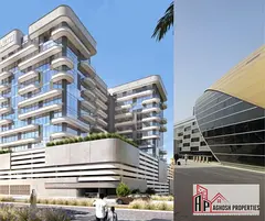 Vastu Unit | Next to Metro | Lowest Prices | Azizi Ameer – Al Furjan | Book Now with 3% EOI | Pre 