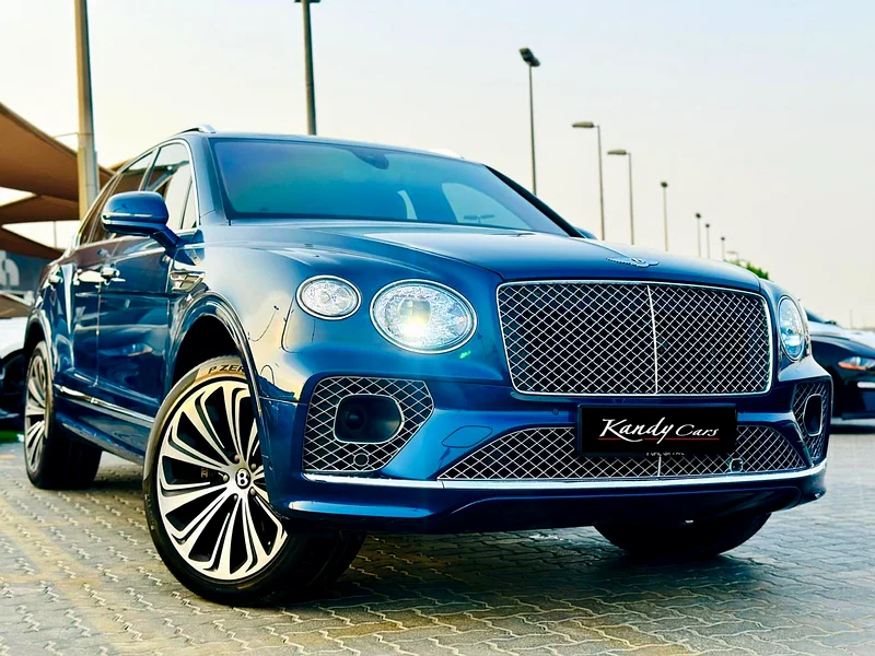 Monthly 10,000 I 0% DP I Full Option I Agency Maintained I Panoramic Sun Roof I No Accident I #3664563398470724994112