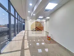 Chiller free | 2136 sqft | fitted office | Near Metro@195k