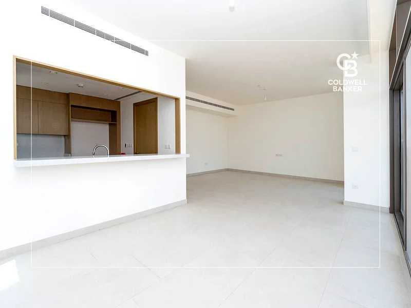 4BR Semi-Detached Villa | Vastu Unit | Green View63762905473410113