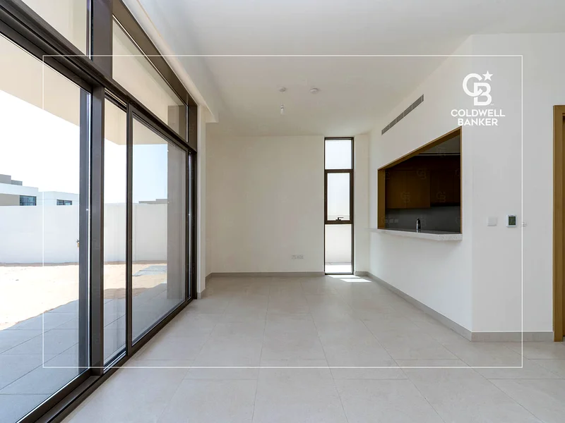 4BR Semi-Detached Villa | Vastu Unit | Green View63762905473410114