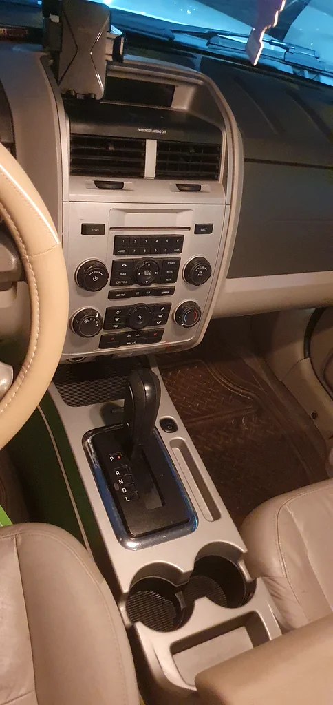 اتصل بالمالك63399877327875114