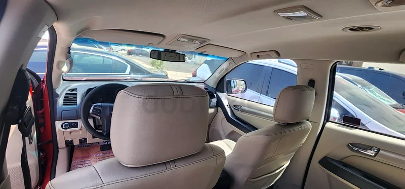 Chevrolet63398556464130113