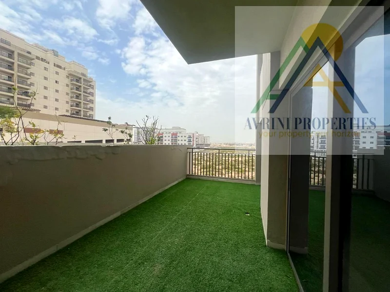 Penthouse-Style 1BR | Huge Terrace  |  Near Future Metro63992631125507112