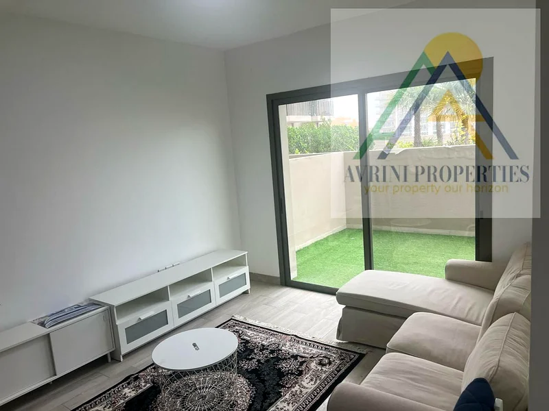 Penthouse-Style 1BR | Huge Terrace  |  Near Future Metro63992631125507113