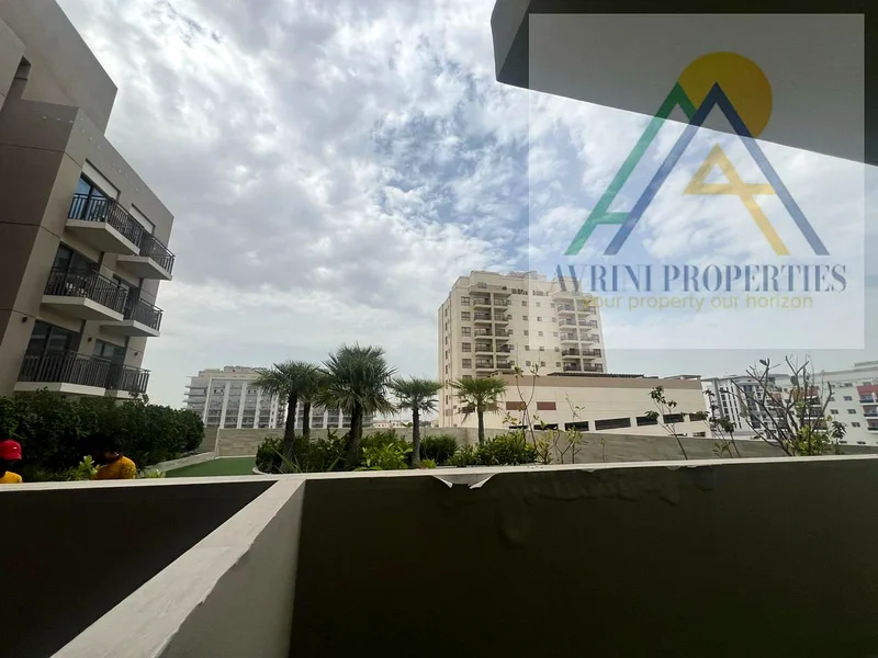 Penthouse-Style 1BR | Huge Terrace  |  Near Future Metro63992631125507114