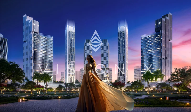 منزل الجيل القادم | مركز نمط الحياة | Urban Flow63966814383489112
