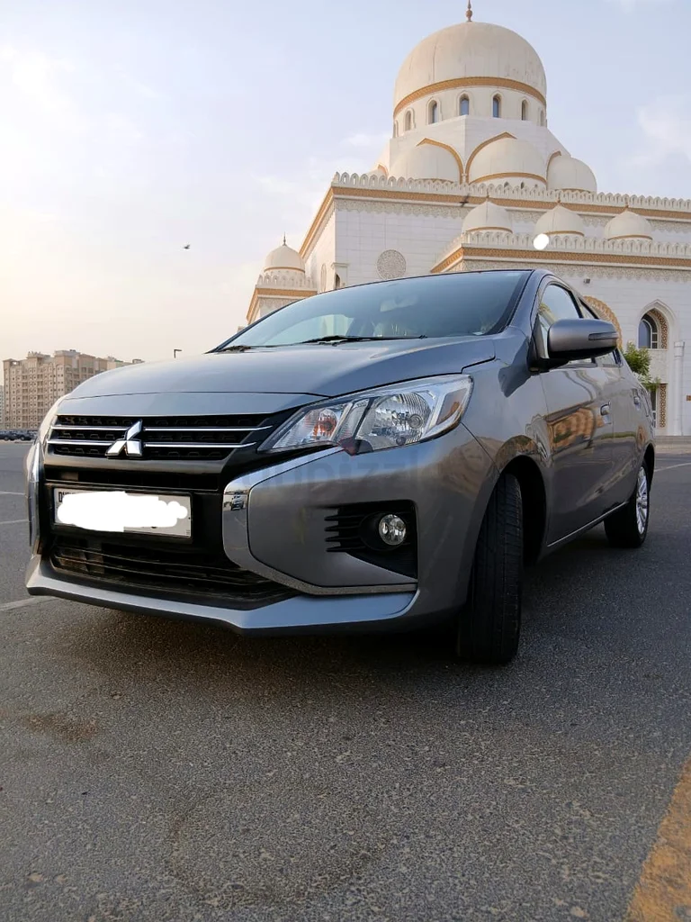 Fully optioned, GCC specification, fuel-efficient, excellent condition, personally used, low mileage car.63398594280323111
