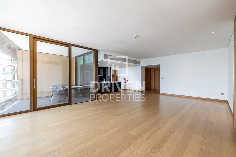 Luxurious | High Floor with Full Marina View63929457023233113