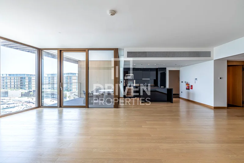 Luxurious | High Floor with Full Marina View63929457023233111