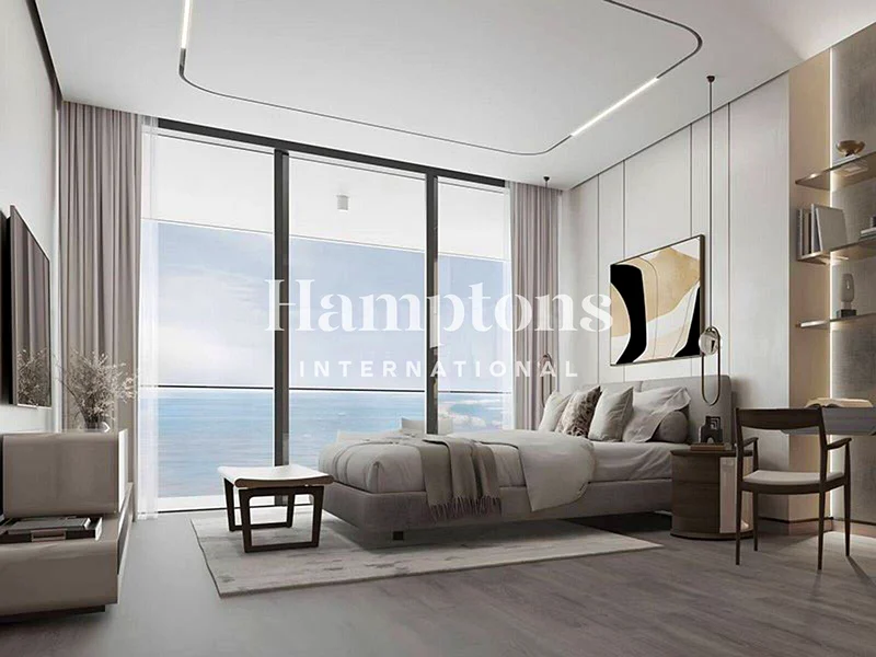 BEST Price | Corner Unit | Sea View  | BCS63986608438147113