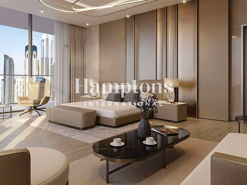 BEST Price | Corner Unit | Sea View  | BCS63986608438147112