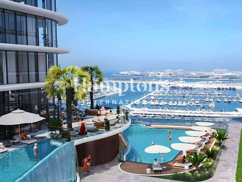BEST Price | Corner Unit | Sea View  | BCS63986608438147114