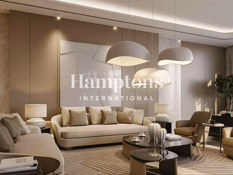 BEST Price | Corner Unit | Sea View  | BCS63986608438147111