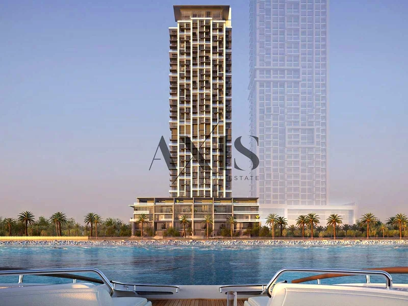 Best Price | High ROI | Prime Location63952987112835114