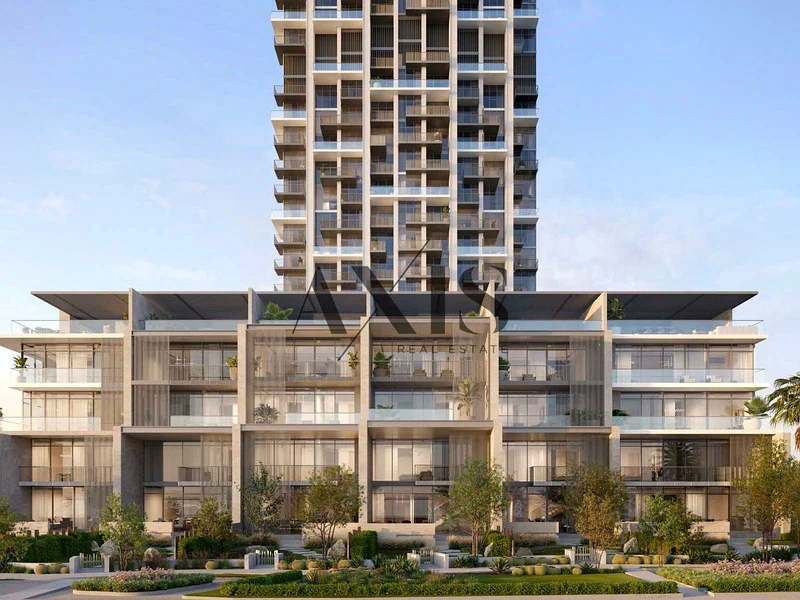 Best Price | High ROI | Prime Location63952987112835112