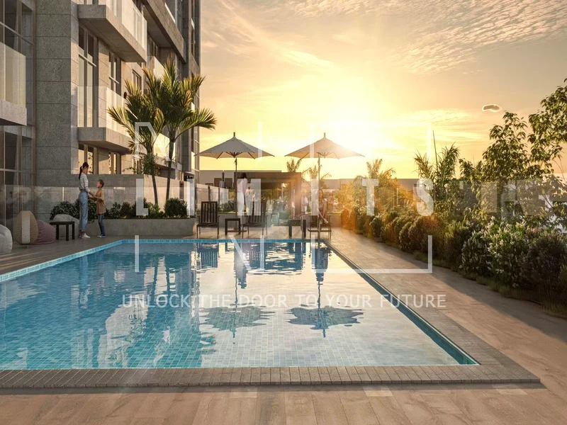 Cash Offer | Limited Time | Handover Soon | Prime Location64013419569665111
