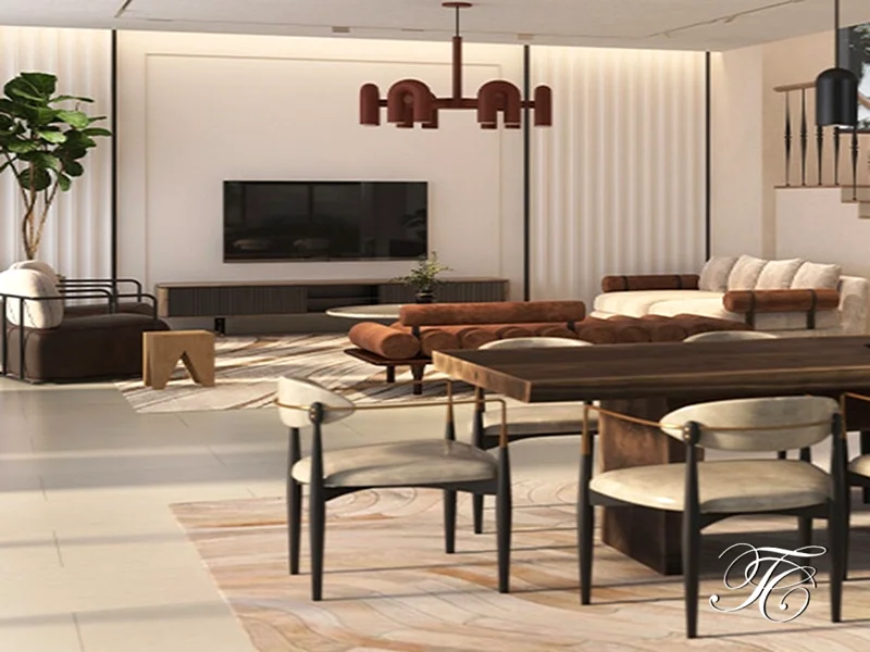 Next to Park | Handover Q1 2026 | Inquire Now63956856320899110