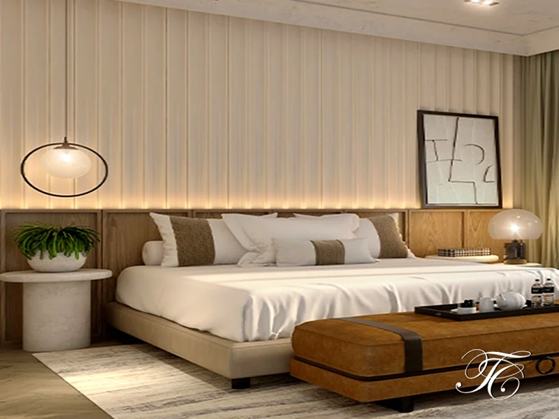 Next to Park | Handover Q1 2026 | Inquire Now63956856320899111