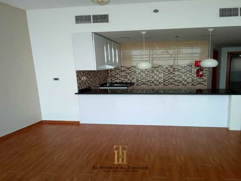 استوديو بتصميم عصري - جاهز للانتقال - موقع متميز63729403988994113