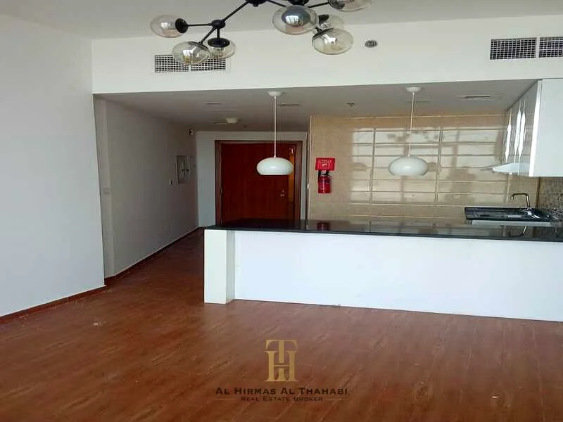 استوديو بتصميم عصري - جاهز للانتقال - موقع متميز63729403988994112