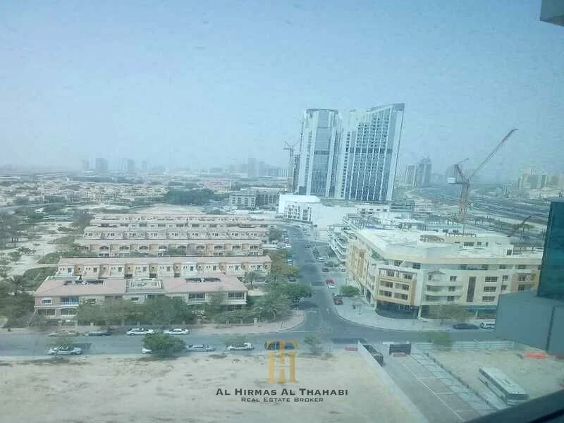 استوديو بتصميم عصري - جاهز للانتقال - موقع متميز63729403988994110