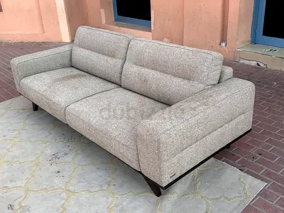 Premium quality Natuzzi Editions Sofa