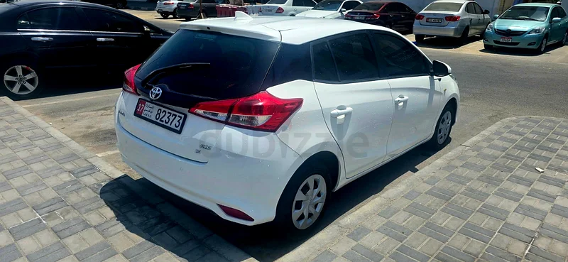 Yaris for sale63399944373123113