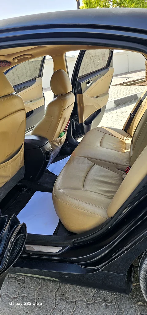 سيارة للبيع63406910828674114