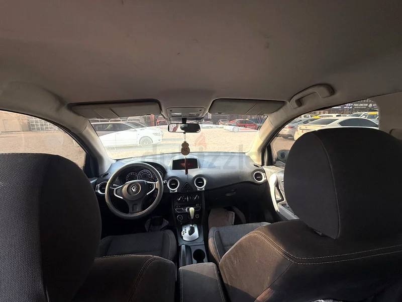 URGENT - Renault Koleos for Sale63398495669123112